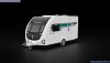 SWIFT Sprite Alpine 2