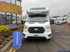 CHAUSSON 720 Etape Line