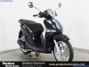 Piaggio Liberty 125 ABS E5