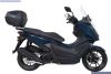 Kymco SKYTOWN 125