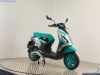 Piaggio 1 ACTIVE
60KMH  FENG CHEN WANG EDITION