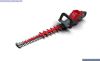 Cramer Optimus Hedge Trimmer 61cm