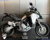 Ducati Multistrada 1200 Enduro