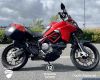 Ducati MULTISTRADA 950
