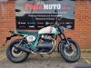 ROYAL ENFIELD BEAR 650