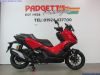 Honda ADV350 - DEMONSTRATOR