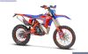 Beta RR 2T 300 RACING 25