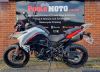 BENELLI TRK 702