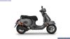 GTS 310 SUPERSPORT E5+