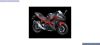 Kawasaki NINJA 500 SE