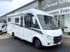 Carthago C1-Tourer I 141 KB-LE f35