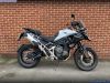 Triumph Tiger 1200 GT
