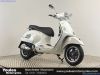 Vespa GTS Super 310 Euro 5+