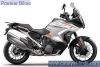 KTM 1290 SUPER ADVENTURE S