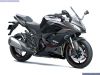 Kawasaki NINJA 1100SX SE