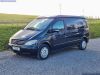 Mercedes-Benz Calder Campers Viano