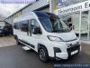 Malibu GT Skyview 640 LE RB