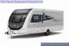 Swift Challenger 580 Exclusive 2025 (64)