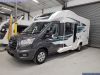 Swift Voyager 540 Auto(27)