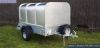 IFOR WILLIAMS P7e FLOT.TYRE,RAMP,CPY L'STOCK