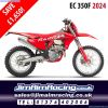 Gas-Gas KTM (Marketing feed)