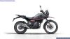 Royal Enfield HIMALAYAN 450