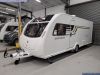 Swift Sprite Major 4 SB 2017MY (69)