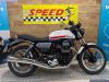 Moto Guzzi V7 IV SPECIAL