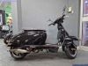Royal Alloy TG 300 LC