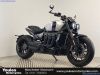 ROCKET R EVEL KNEIVEL
CHROME/PURE WHITE