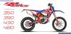 Beta RR 350 4T RACING 25