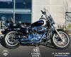Harley Davidson Sporster XL 1200 Superlow