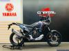 Yamaha TENERE 700 WORLD RAID