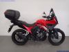Rieju 2024 RIEJU AVENTURA 125