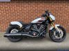 Indian Motorcycle 101 SCOUT