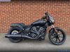 Indian Motorcycle SPORT SCOUT LTD + TECH
