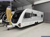 Swift Sprite Quattro MB Exclusive (99)