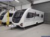 Swift Sprite Major 6TD Exclusive 2025 (66)
