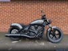 Indian Motorcycle SCOUT SIXTY BOBBER LTD
