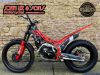 Beta EVO 250CC 2025 SPECIAL OFFER PLEASE CALL