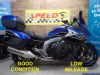 Bmw K 1600 GT Sport