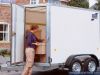 IFOR WILLIAMS BV105G RAMP/DOORS