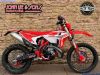Beta RR200 X-PRO 2025 SPECIAL OFFER WITH FREE
EXTRAS