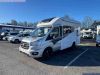 AUTOTRAIL EXCEL 620S