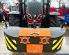 TEREX 1500KG FRONT WEIGHT BLOCK
