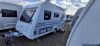 ELDDIS Xplore XC LITE  SHOW VAN