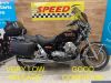Moto Guzzi CALIFORNIA