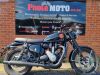 BSA GOLD STAR