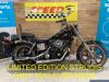Harley-Davidson HARLEY STURGIS