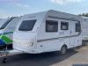 WEINSBERG CARAONE 390 QD